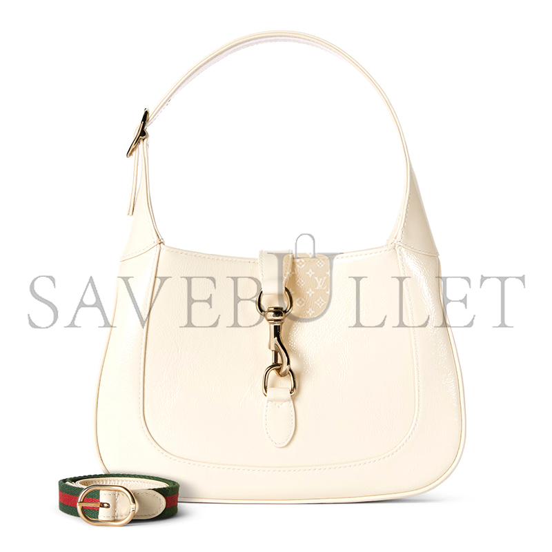 GUCCI JACKIE MEDIUM BAG 782849 (27.5*19*4cm) GUCCI JACKIE MEDIUM BAG 782849 (27.5*19*4cm)